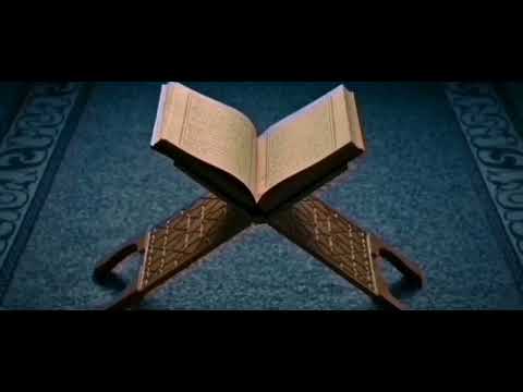 يخافون ربهم من فوقهم ويفعلون ما يؤمرون 50 النحل