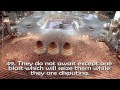 Surah Yasin by Sheikh Abdul Rahman Al Sudais complete surah