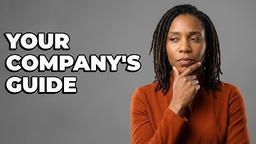 What Is The Main Purpose Of An Employee Handbook?