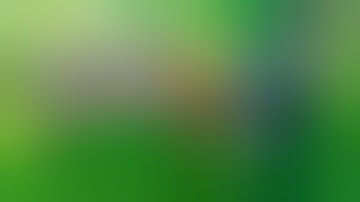 Black Ops 2 Mod Menu Troll Kid Thinks He