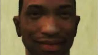 Cj Rap ft  Gta3 Theme (Fixed I think)