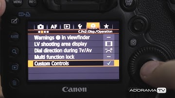 Button Remapping: Two Minute Tips with David Bergman