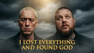 I Lost Everything And Found God [ 2026 Chrstian Song ]