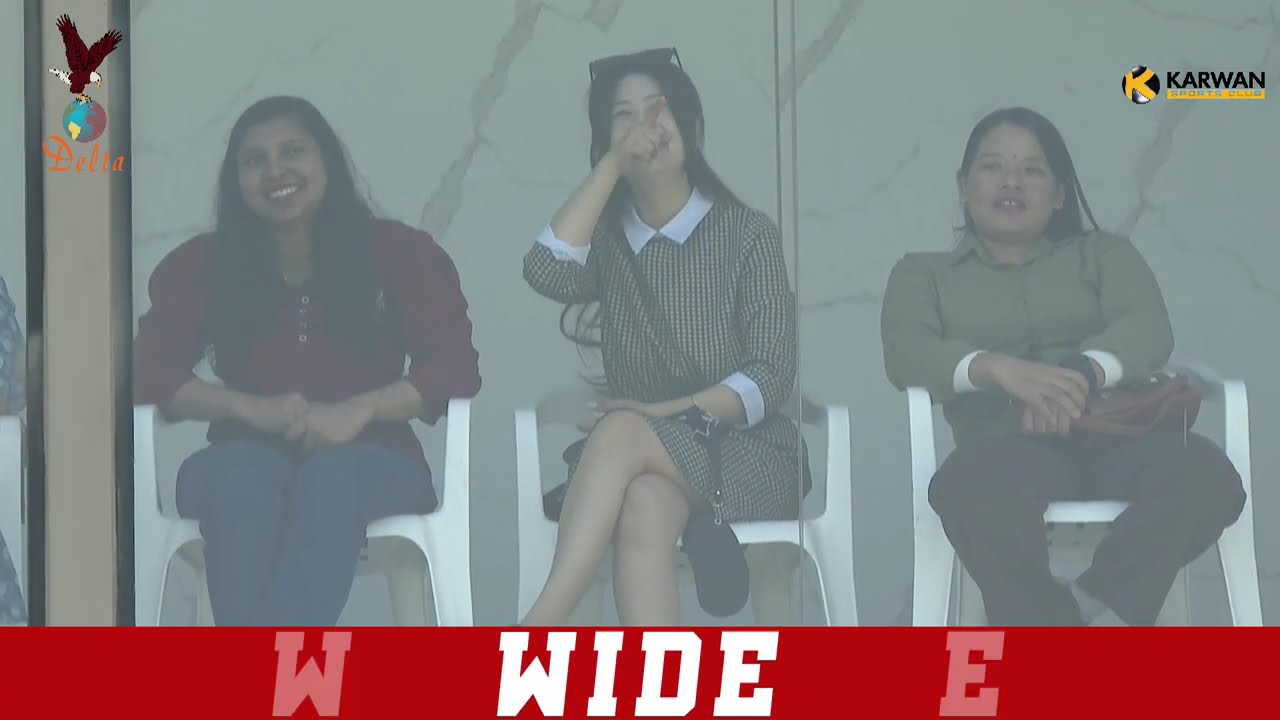 MATCH  2   01 February 2026   12 02 44 PM