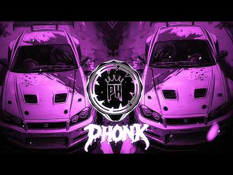 HEAVENLY JUMPSTYLE ULTRA SLOWED + REVERB 🇧🇷🎧 | 💥 BASS BOOSTED [VIRAL FUNK]📈