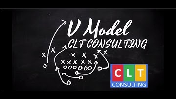 V Model l Software Development, Testing | Advantages Disadvantages | SDLC All Phases Explained