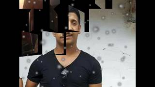 Vahdet Kalıp Elerini Cekip Benden