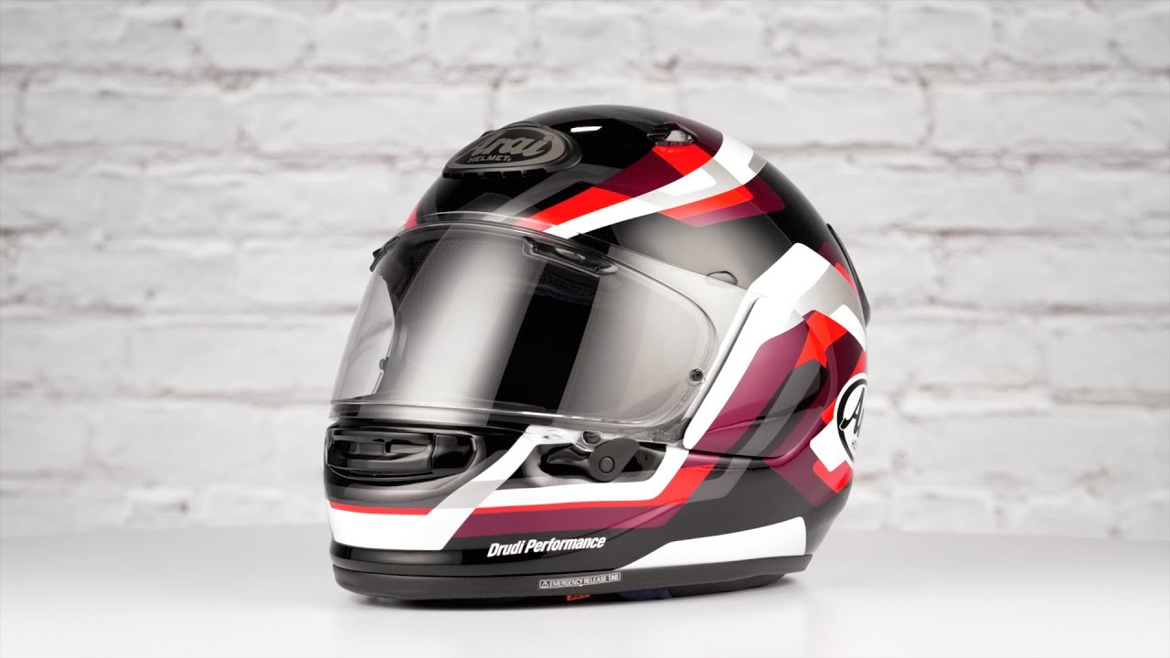 9 year old boy bike helmet Nino DVRT Bike Helmet DVRT / S/M / Metallic Space Splat