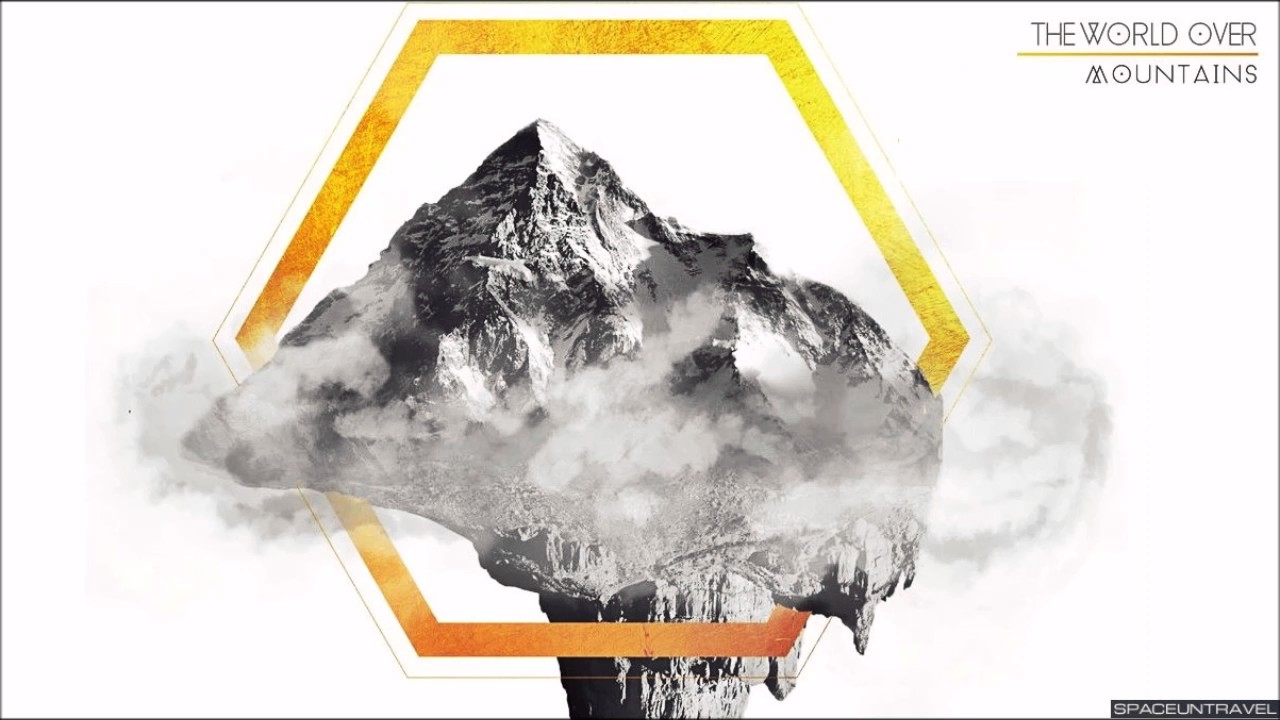 The World Over -  Traitor