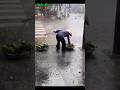 nếu bạn đang áp lực cuộc sống hãy xem clip này nhé#shortvideo #ganhme #nhachaymoingay