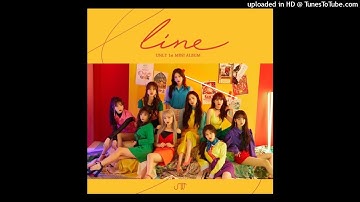 [AUDIO] UNI.T - No More (넘어)