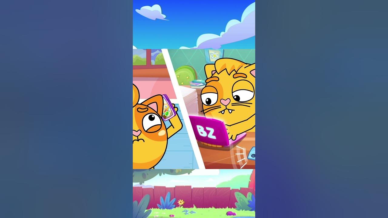 Daddy, Where Are You Going Song | More Best Kids Songs And Nursery Rhymes by Fluffy Friends