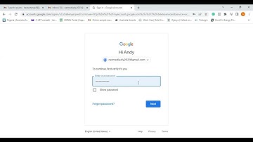 How to Delete Google Account | Delete that Account Permanently @techbizbuddy