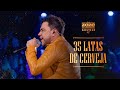 Zezé Di Camargo - 35 Latas de Cerveja | Rústico Ao Vivo (Videoclipe Oficial)