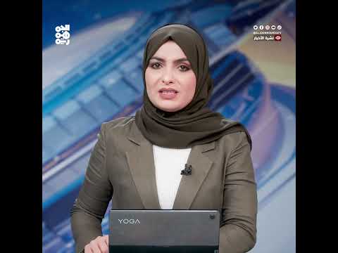 الحوثيون يخربون الاقتصاد اليمني عبر شبكة صرافة سرية