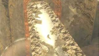 Halo 3: Ghost of Sandtrap 2