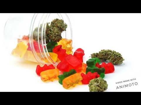 Where To Buy Cbd Gummies In Canada 1 4169227238 Earthchoicesupplycom