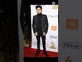 Zayn Malik's red carpet looks#zayn malik