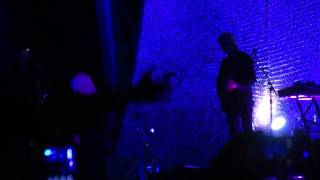 A Perfect Circle—People are People—Live @ Rock on the Range Columbus Ohio 2011-05-22