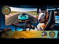 Iracing M4sked Devils Nashville 31.05.2025 - 1