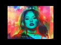 Video Todo Cambio (Remix) Becky G