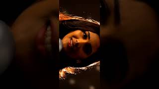 Vaseegara  Cute Geethiyaa Varman  Cover Song Whatsapp Status