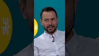 Gördün Mü Okanınkini? 343Digital