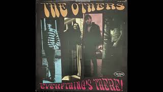 Wont Lose Your Love - The Others @eaglebauersrecordcollection