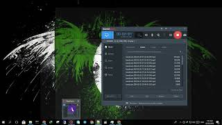 Crypto Stealer or Clipper | Dear Virus | (Educational Purpose Only )