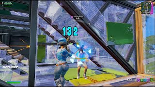 Pyramidz Fortnite Montage