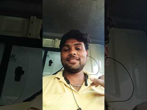 पहले अदाओं की बिजली गिराए। #song #love #bollywood #funny #viral #short