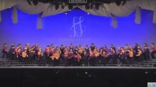 Harmony Heights In Denver