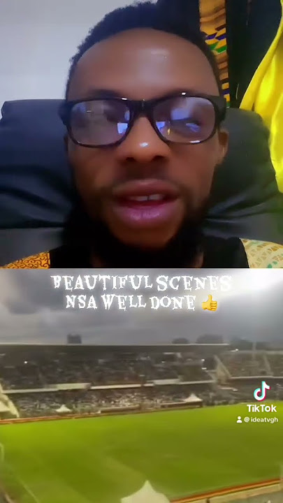 Download lagu Beautiful scenes 🤩 so NSA did this 😳 #shorts #shortsvideo #viralshorts