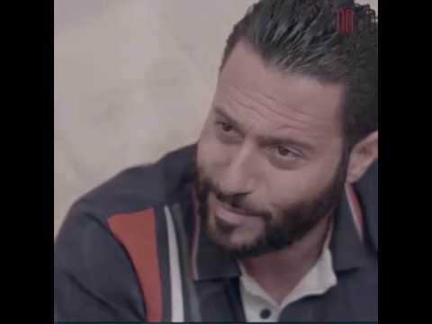 Angel Issam Breidy/ Nancy Ajram / el hob Zay el watar