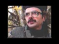 ИНЖЕНЕР "ПРО РУТИНУ"