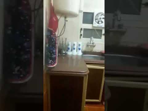 شقه في محرم بك شارع محمد الكلزة