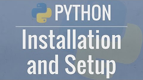 Corey Schafer - Python Beginner Tutorials - YouTube