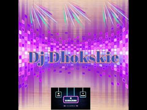 Fat cat song  hambog ng Sagpo krew mirai e( ft DJ DHOKSKIE Slow Jam remix team Oro Aroroy mix club)
