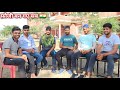         agniveer selected all boys  full motivation  nilesh vlogs