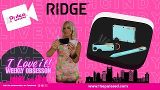 Ridge Wallet Review: Is This Slim RFID Wallet Worth It?