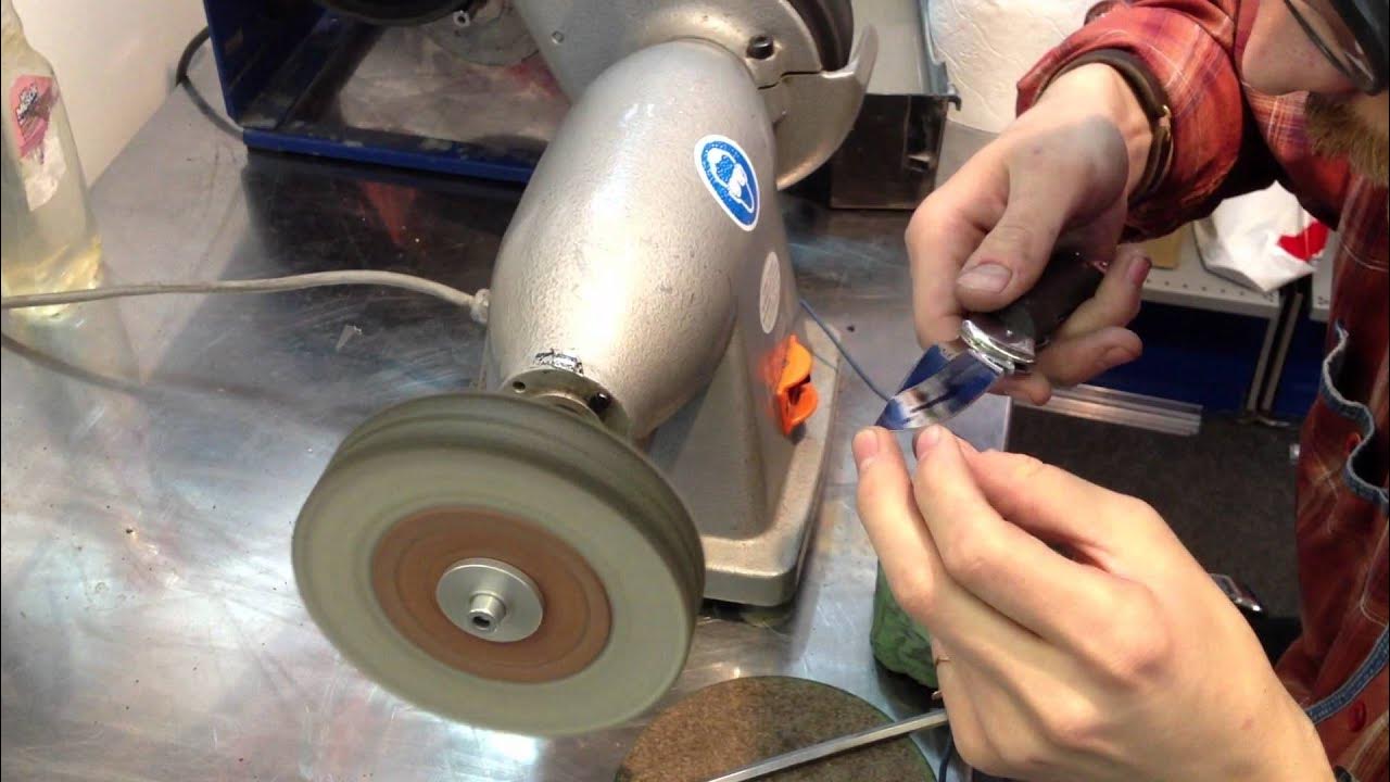 Устройство для заточки щипчиков. Точим волчек. Видео точи. Видео точи. Заточка стамесок.