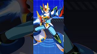Blade Armor X: Short Look! RXD Offline Modding