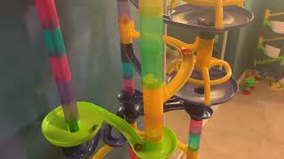 MarbleWorks 638