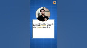 Can you solve this? Aptitude Challenge 03 by Coding Ninjas #aptitudechallenge #codingninjas