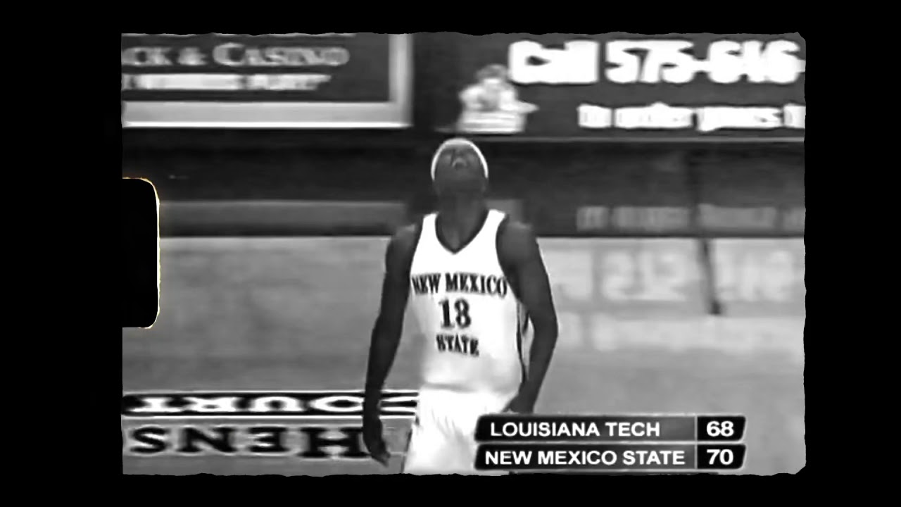 The Hernst Laroche Show: Episode 3 Commercial featuring Taysean Wilson-Nolan