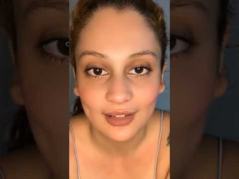 Cute girl vlog #929❤️ #cutie  #periscope #periscopelive #vlog #broadcast #stream  #share #cute 🥰