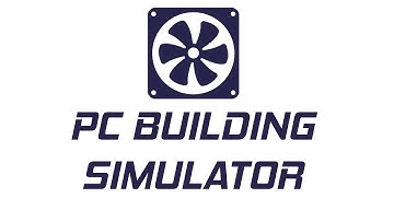 PC Building Simulator | Day 22 |Trying to Overclock GPU