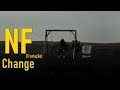 NF - Change (Legendado/Tradução)