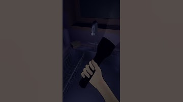 обожаю аниме и  MiSide  #dota2 #раст #rust #rustстрим