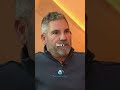 Grant Cardone has something important to say.
